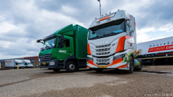 20260404-Beurskens-00475